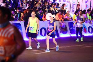 BIB: 
                            <button type="button" onclick="openModal(24199772)" class="btn btn-primary btn-sm float-right btn-popup" data-toggle="modal" data-target=".modal-high-quality">
                        <i class="fas fa-shopping-cart"></i> Add to Cart
                    </button>
                                            <button type="button" onclick="isThisMe(24199772, true)" class="btn btn-success btn-sm float-right btn-popup btn-isme hidden" data-toggle="tooltip" data-placement="bottom" title="นี่คือรูปของคุณใช่ไหม คลิกที่นี่เพื่อเอาเข้าอัลบั้ม">
                        <i class="fas fa-plus"></i> Add to album
                    </button>
                    <button type="button" onclick="isThisMe(24199772, false)" class="btn btn-warning btn-sm float-right btn-popup btn-isnotme hidden">
                        <i class="fas fa-ban"></i> Remove from album
                    </button>